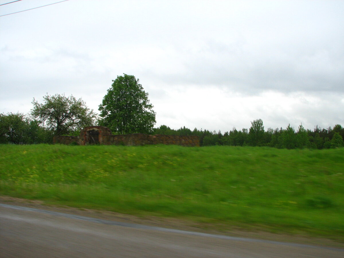 IMG_0772.JPG