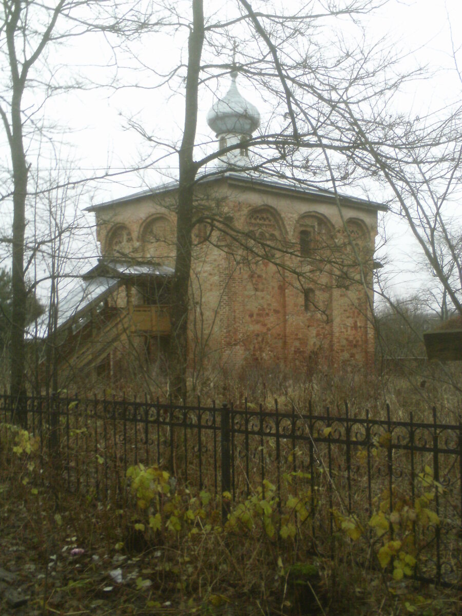 IMAG0932.JPG