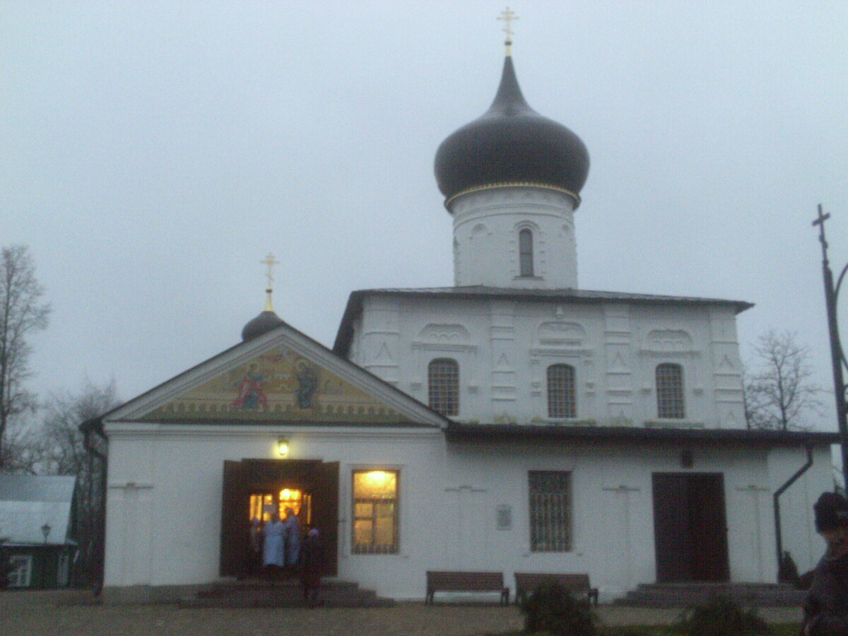 IMAG0892.JPG