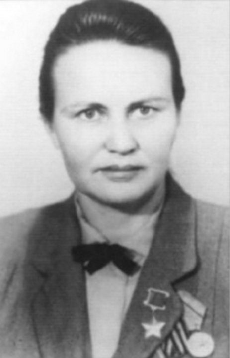 75ebadd758.jpg