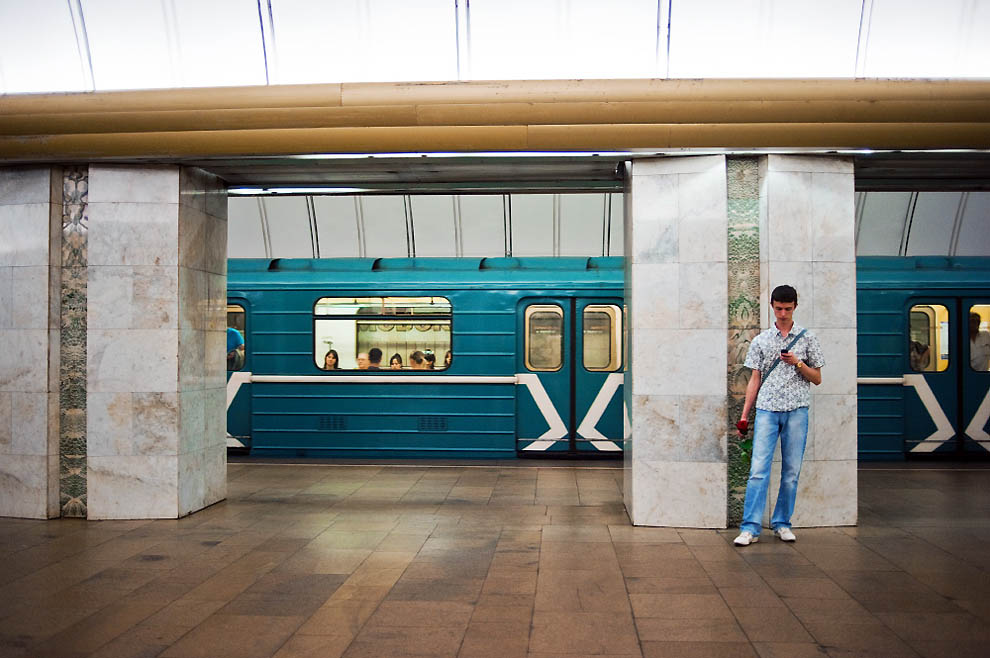 Петровское-Разумовское1.jpg