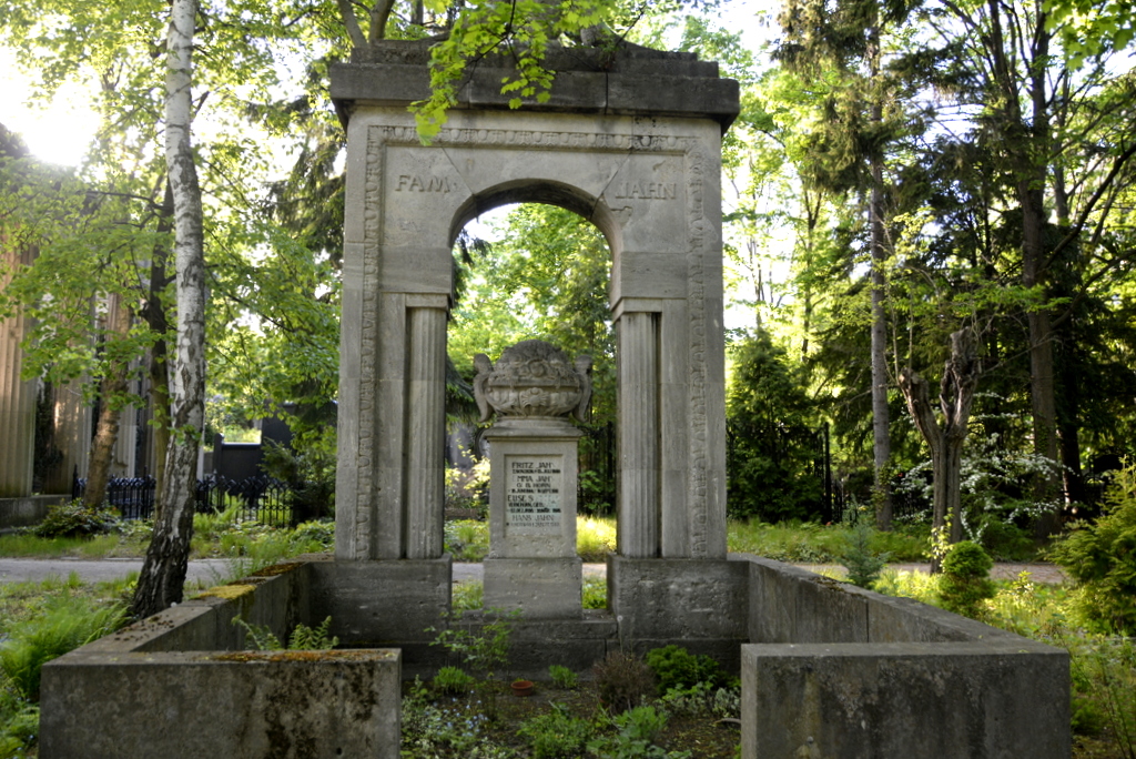 _DSC9205.JPG