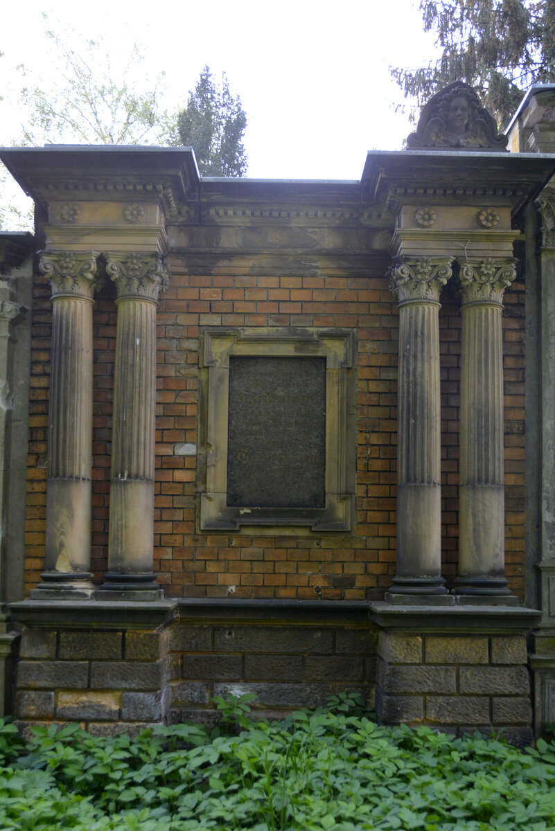 _DSC9041.JPG