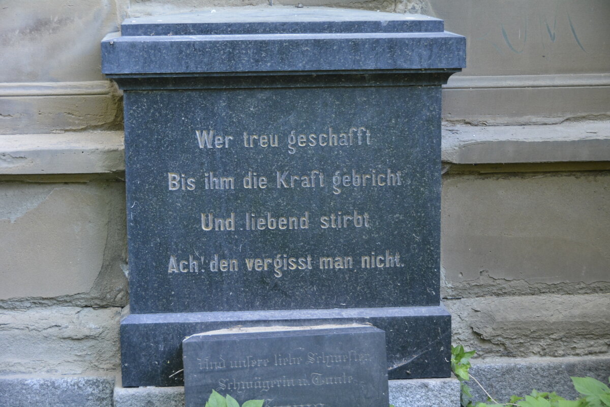 _DSC9077.JPG
