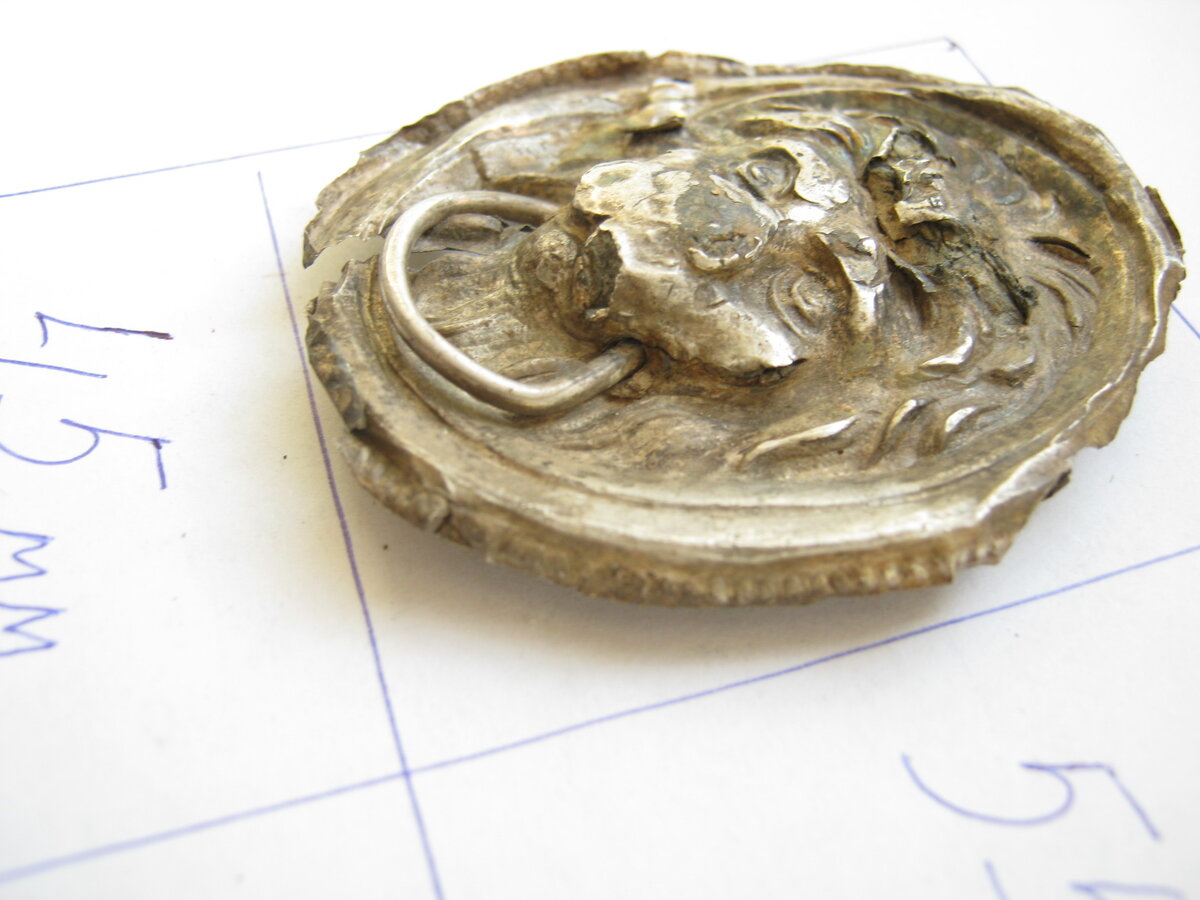 IMG_1458.JPG