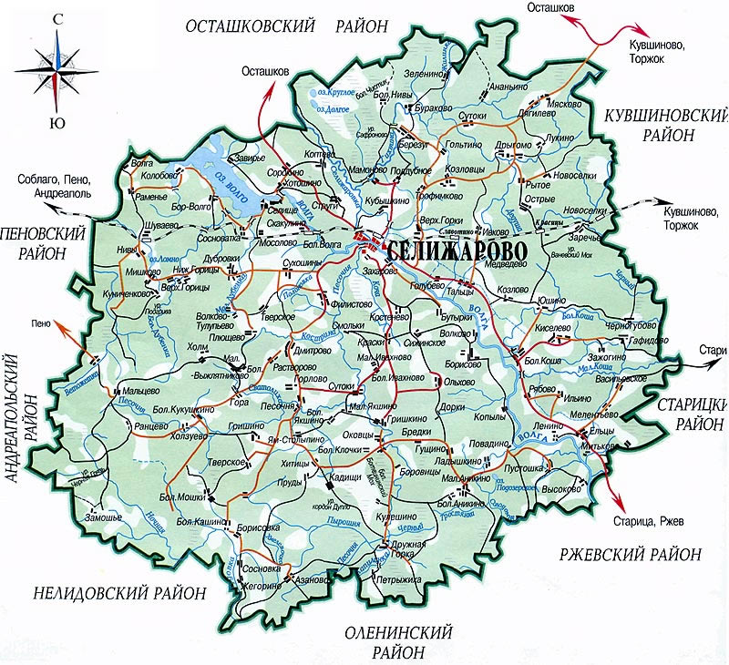 area29.jpg