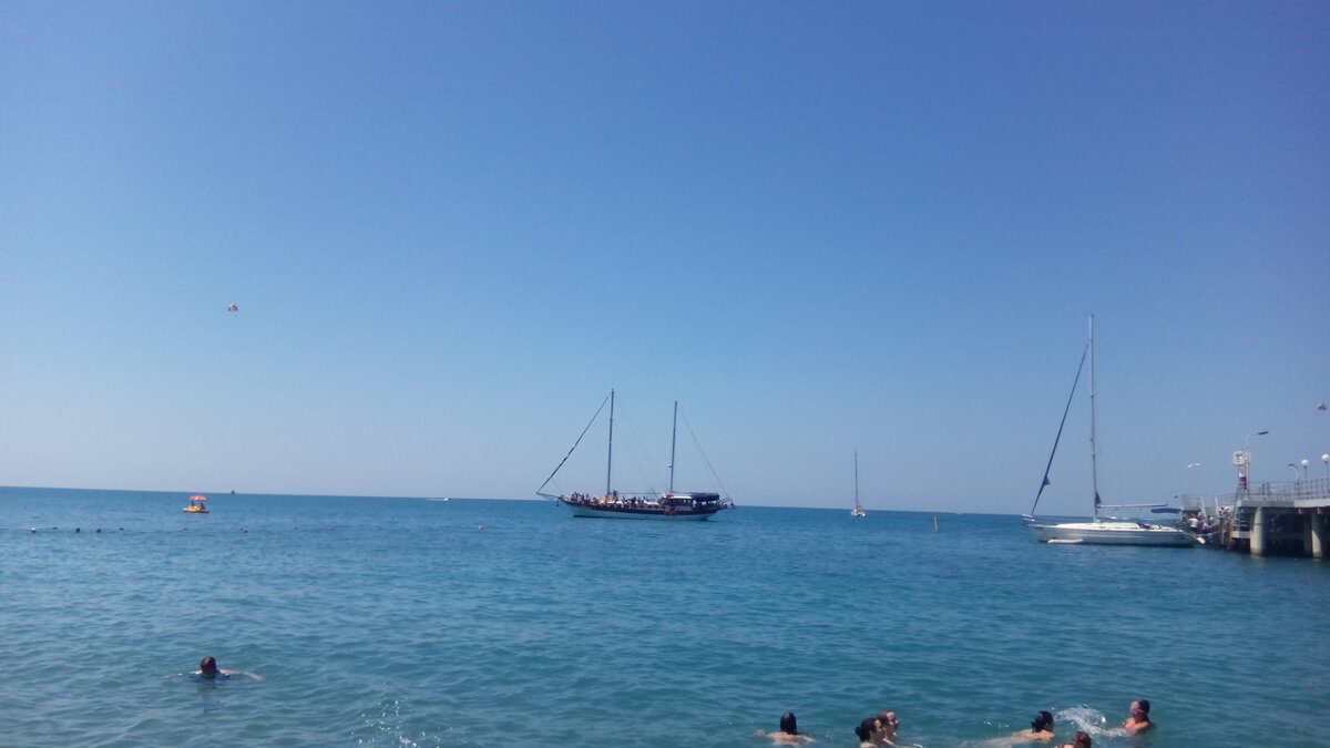IMG_20150608_105636.jpg