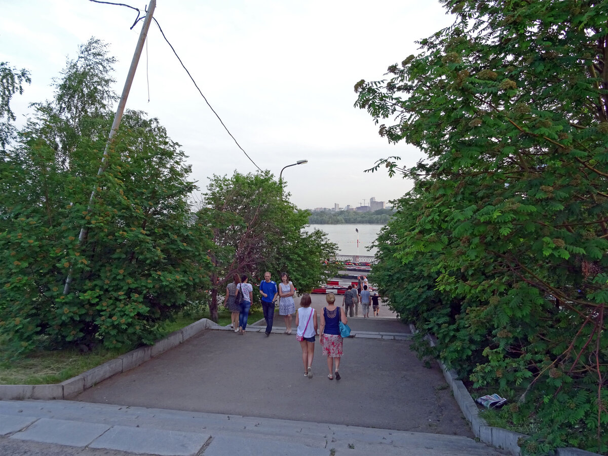 DSC01038 копия.jpg