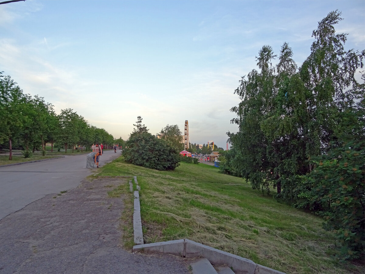 DSC01039 копия.jpg