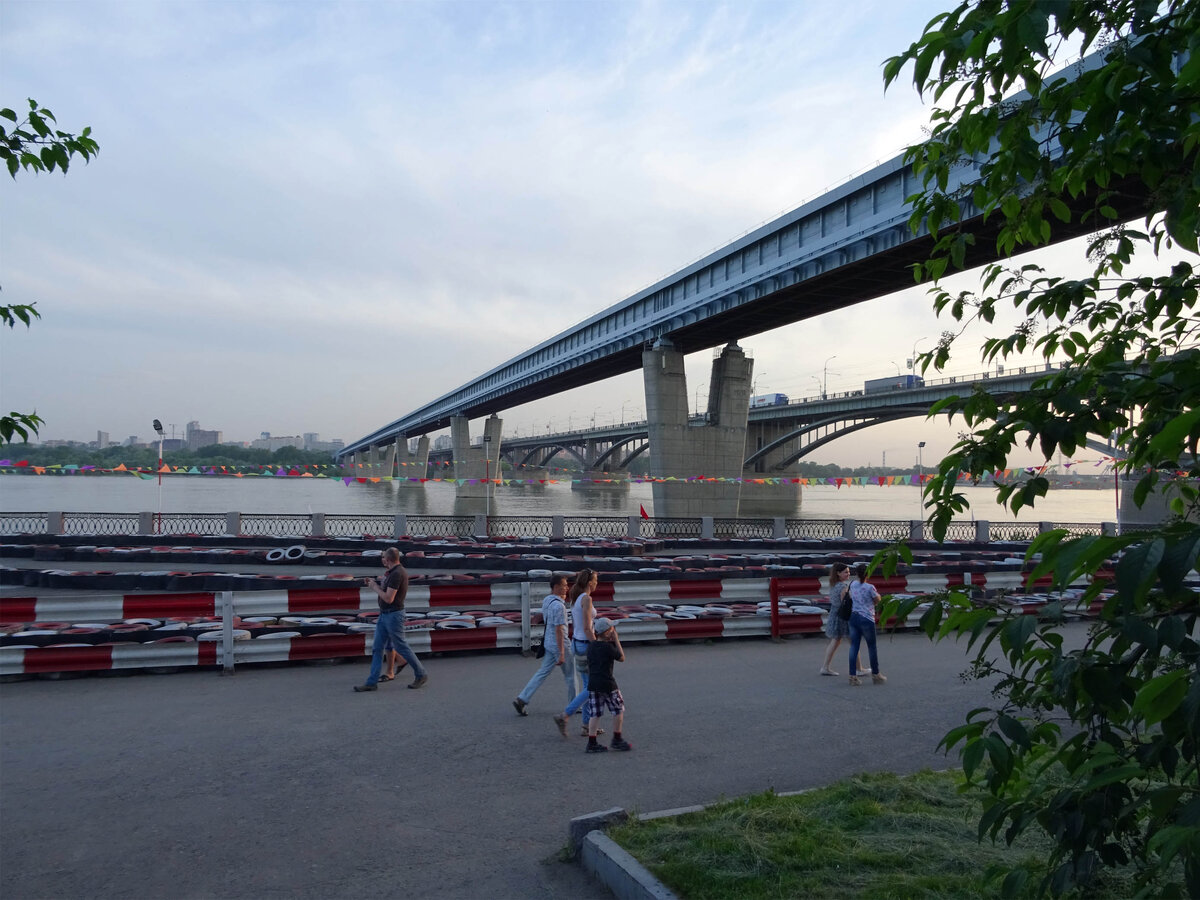 DSC01043 копия.jpg
