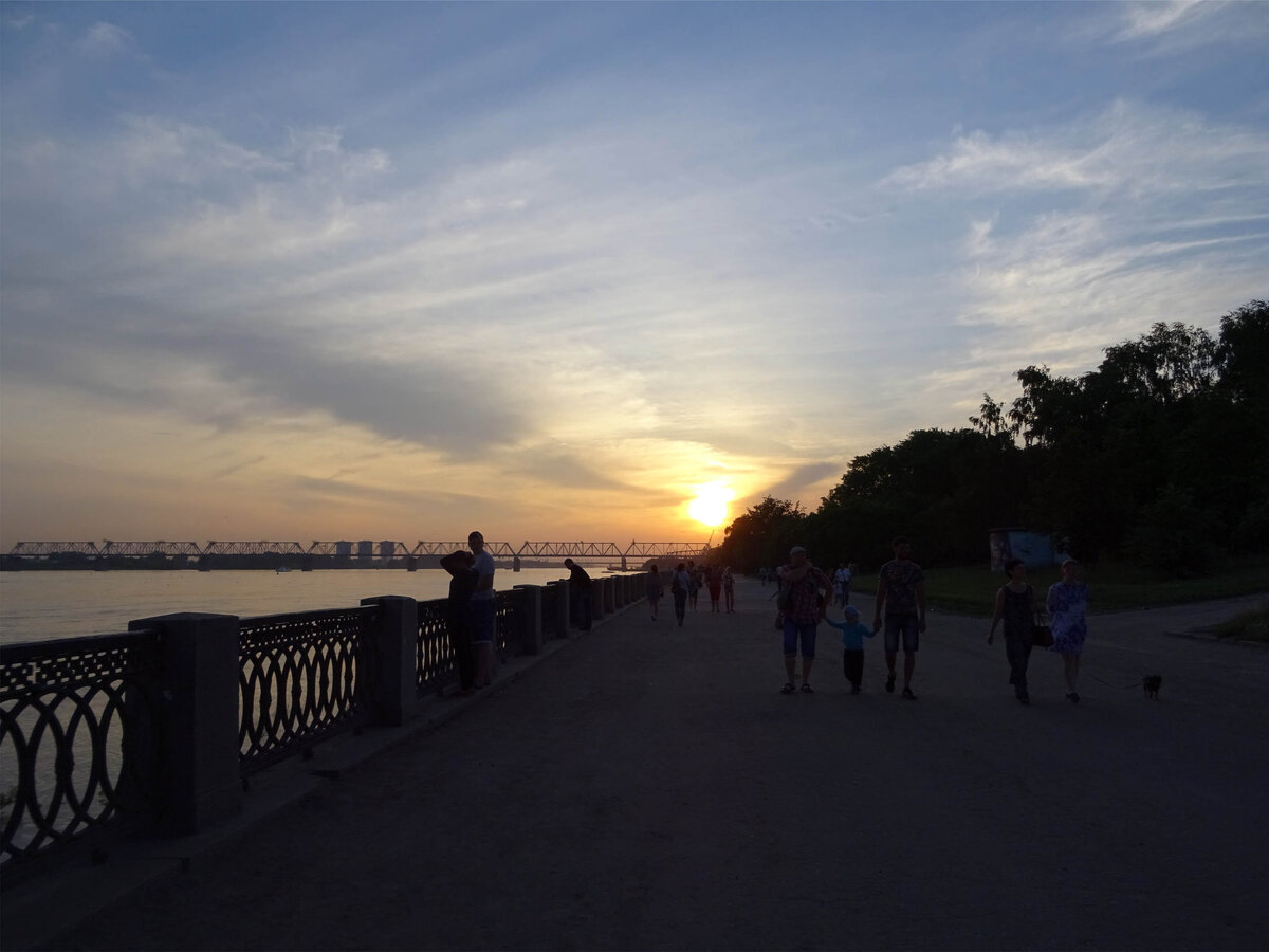 DSC01075 копия.jpg