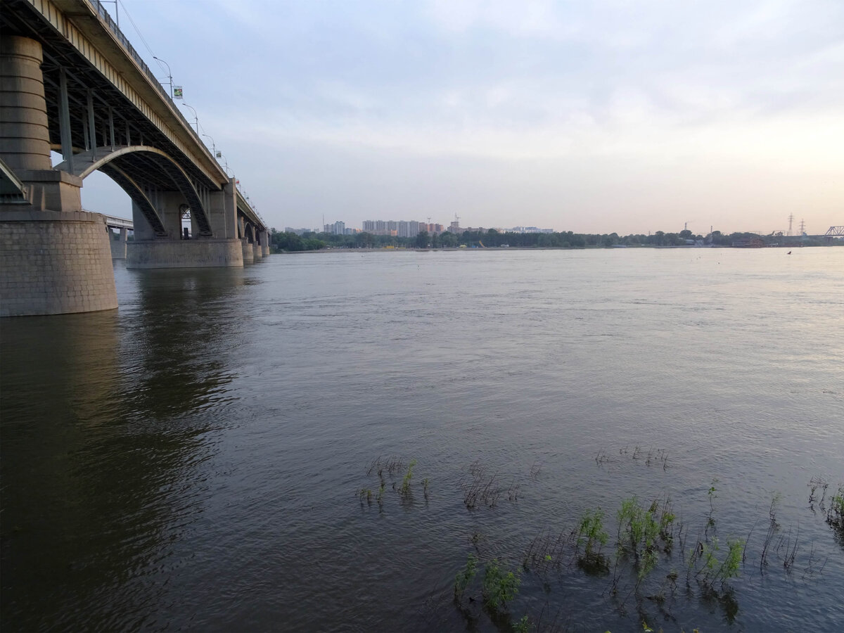DSC01077 копия.jpg