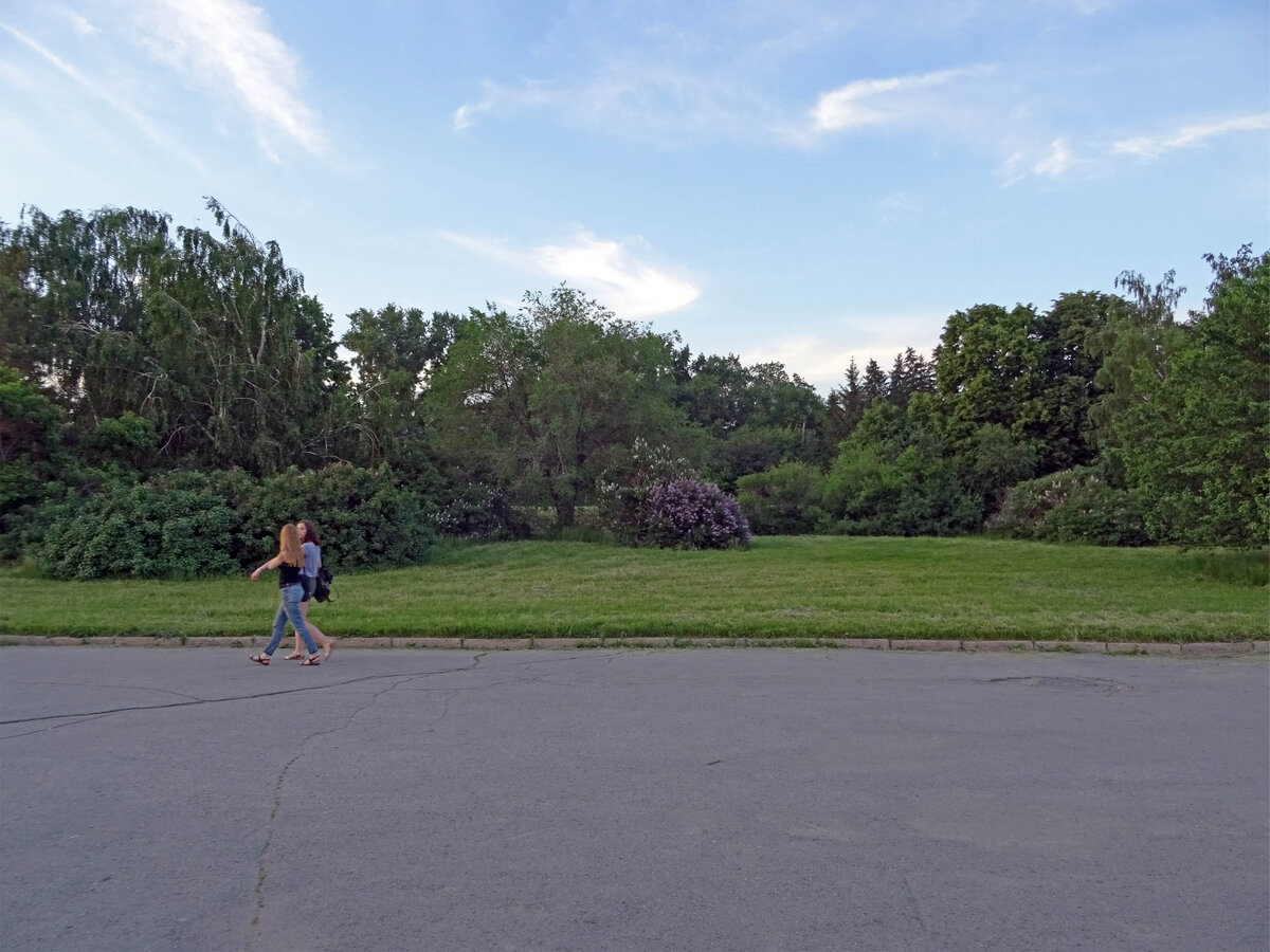 DSC01129 копия.jpg