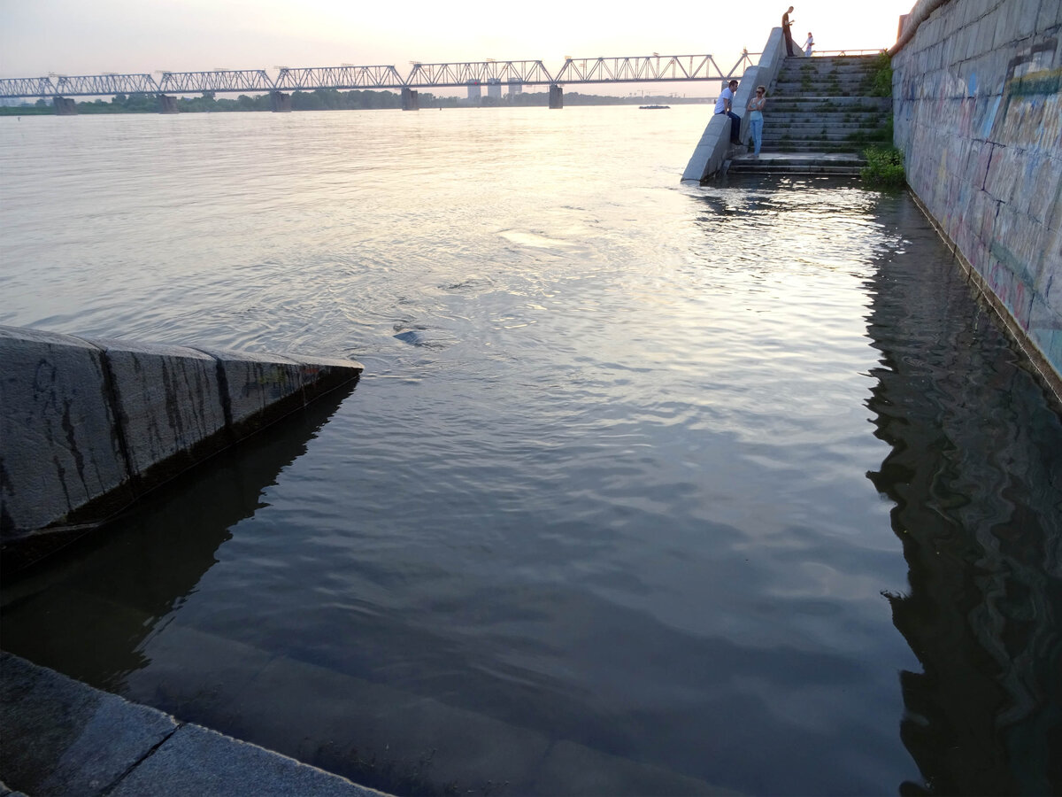DSC01135 копия.jpg