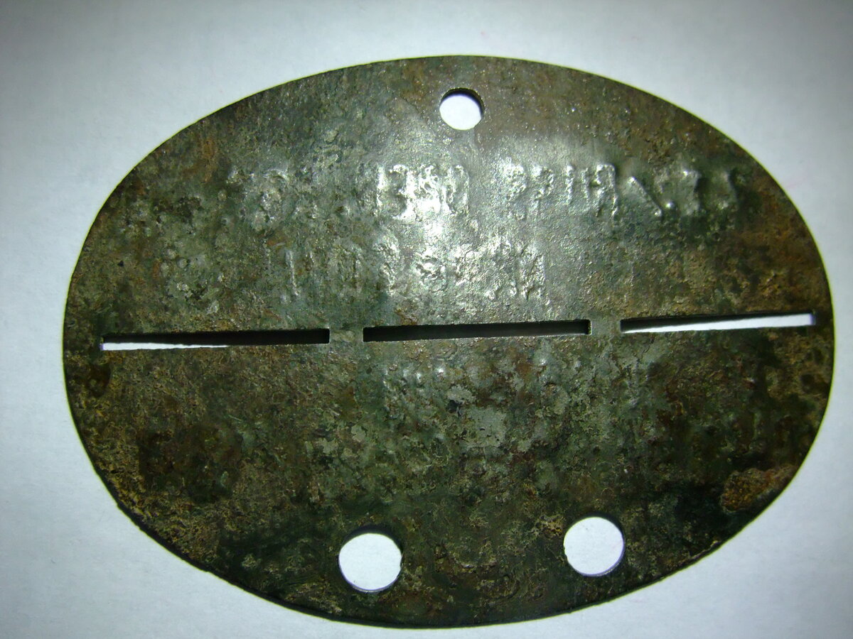 DSCF3144.JPG