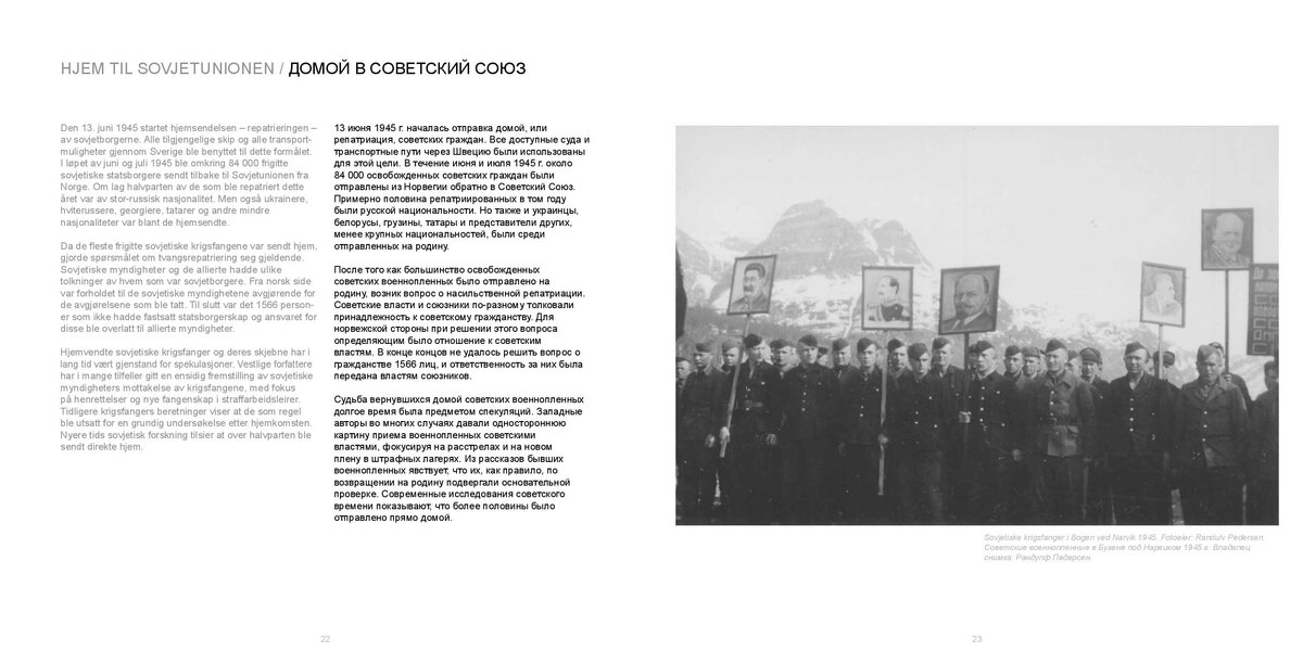 11-001.jpg