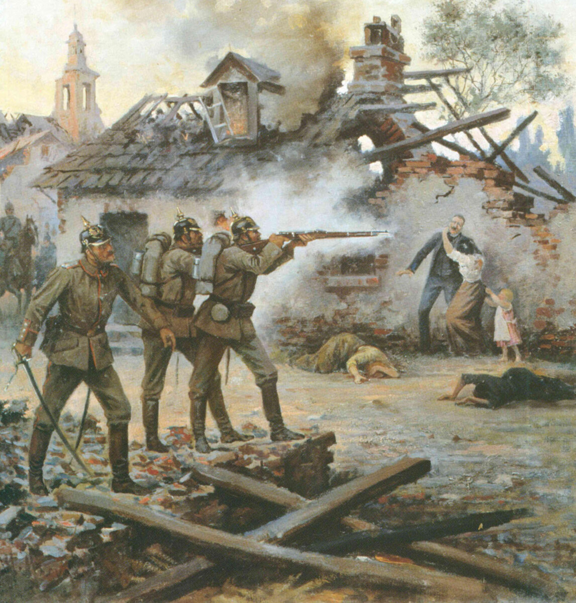 kalisz.jpg