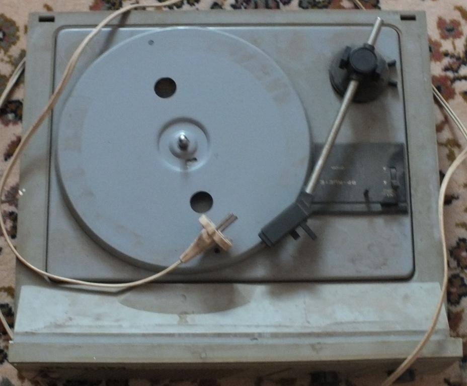 DSCF2386.JPG