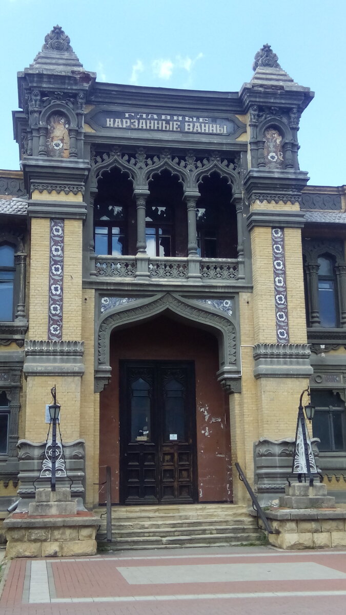 IMG_20150618_115633.jpg