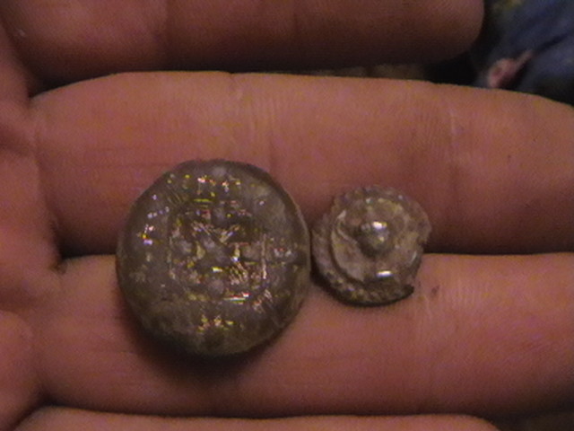 IMGA0111.JPG
