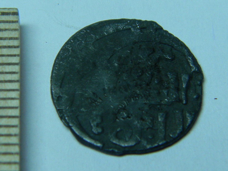 DSCN3300.jpg