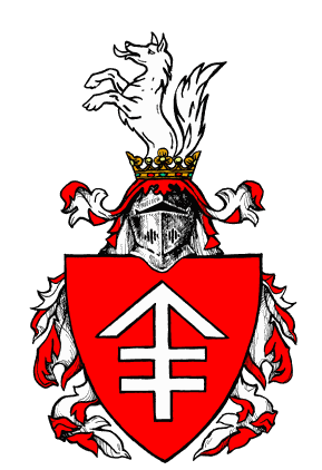 поляк1.gif