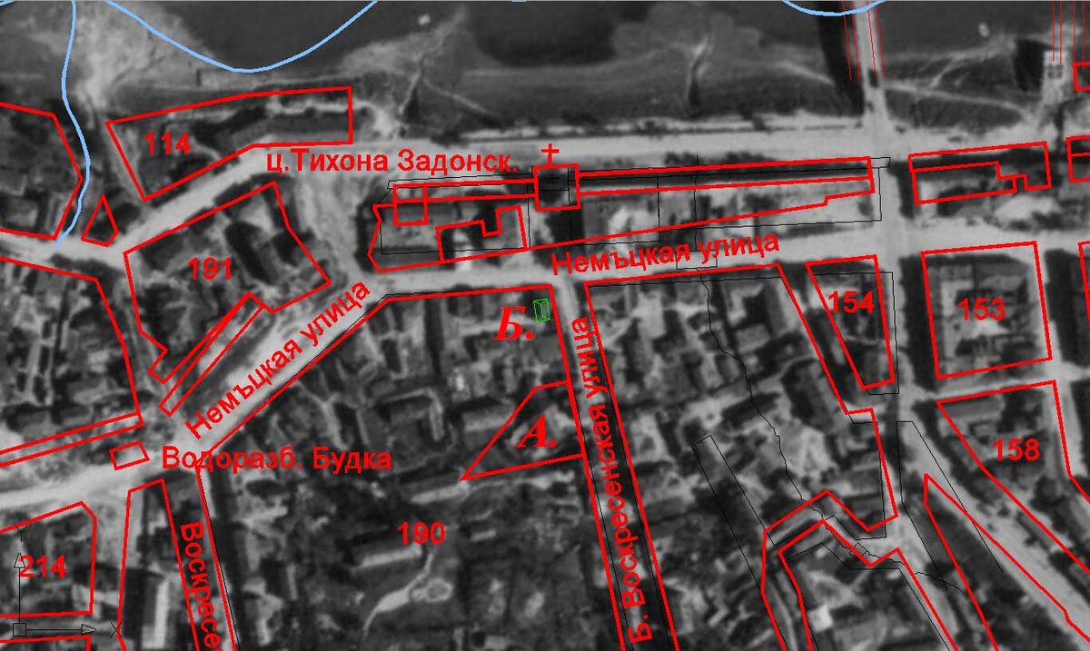 kuncewicz_glotov_dom_2.jpg