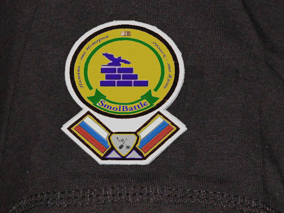 777.jpg