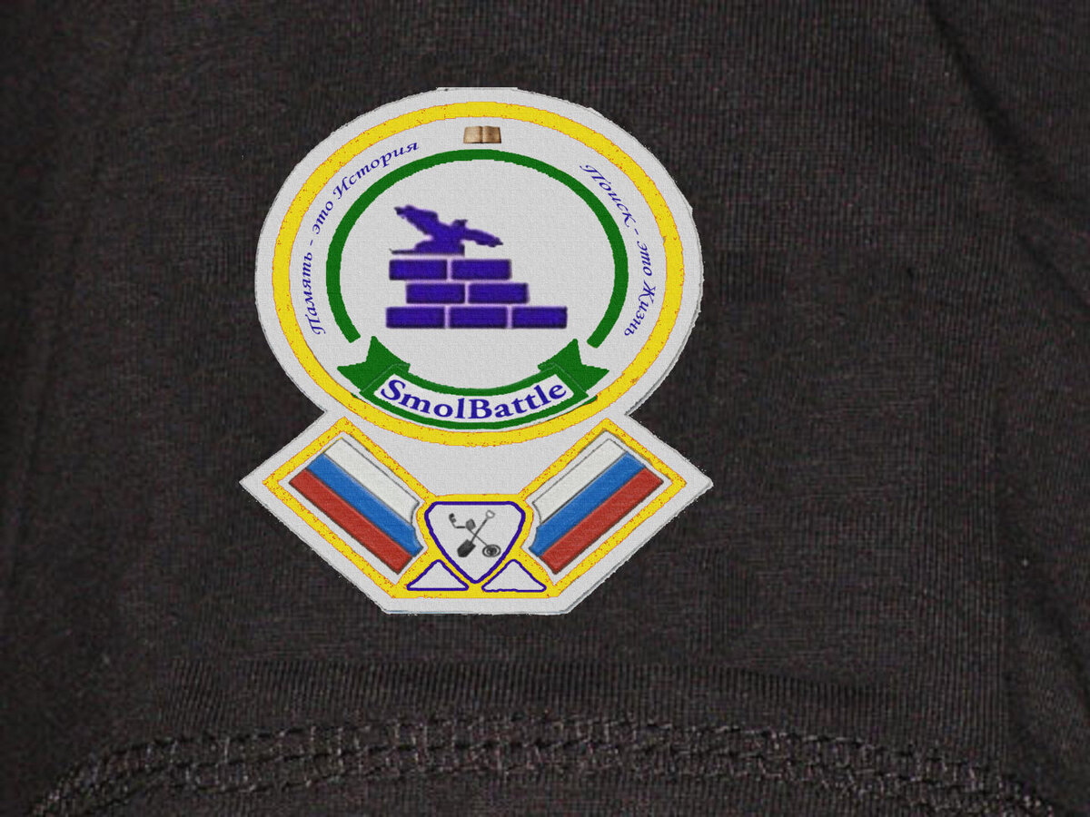 888.jpg