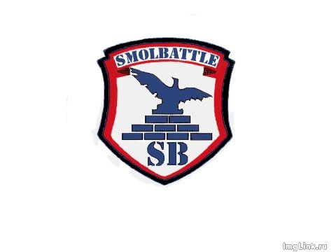 оно999.jpg