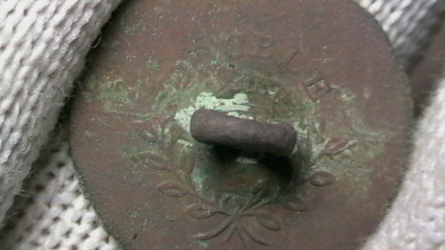IMGA0754.JPG