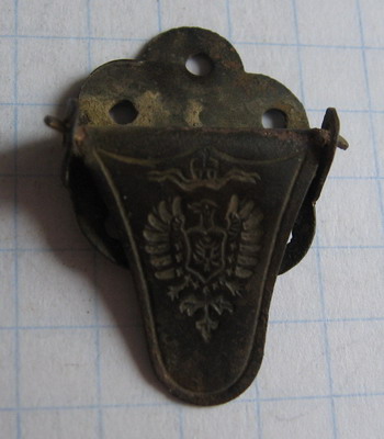 зажим_Германия.jpg