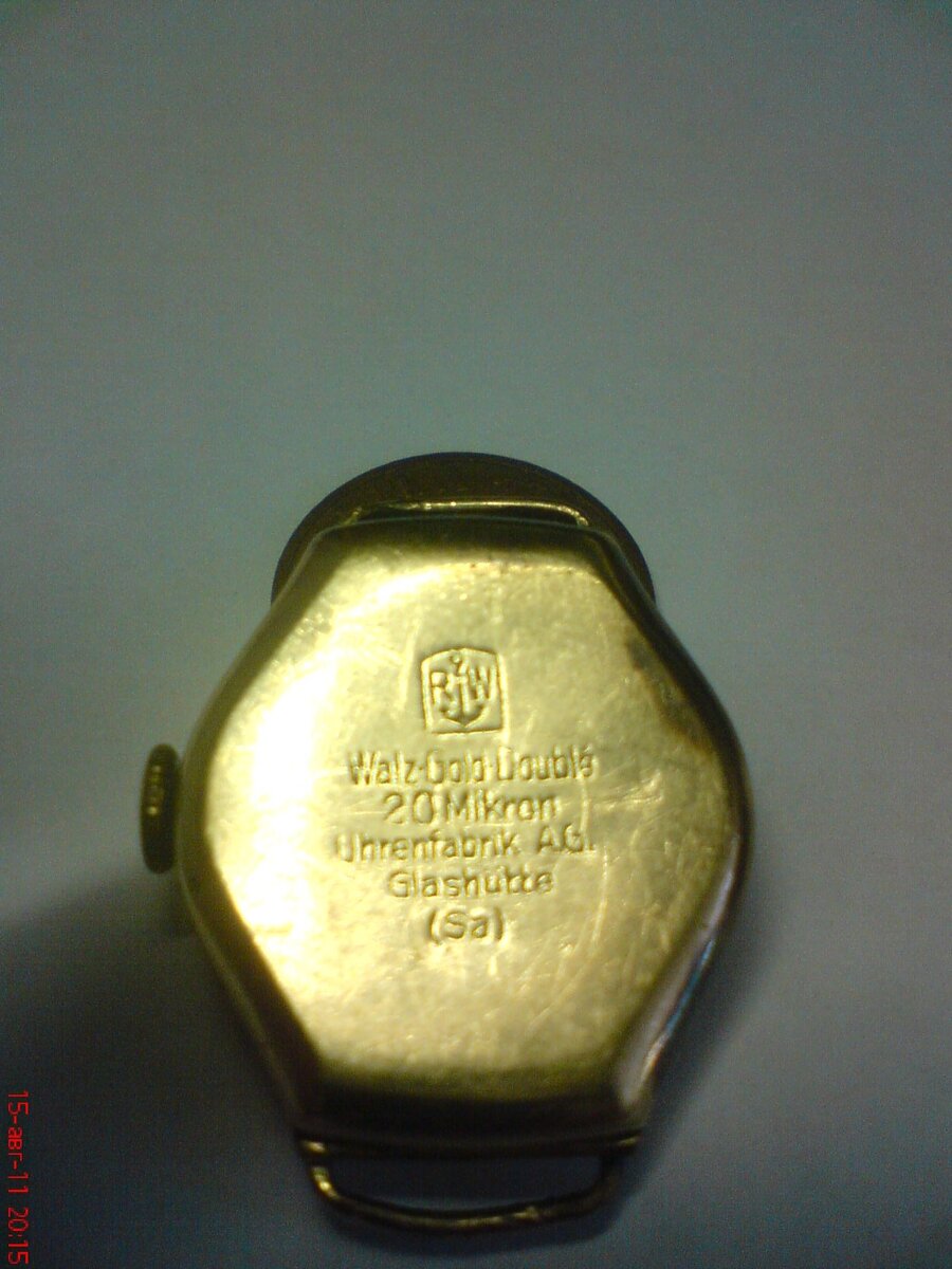 Часы2.JPG
