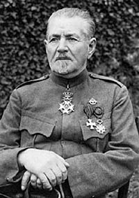brjozovsky_komendant_osovez.jpg