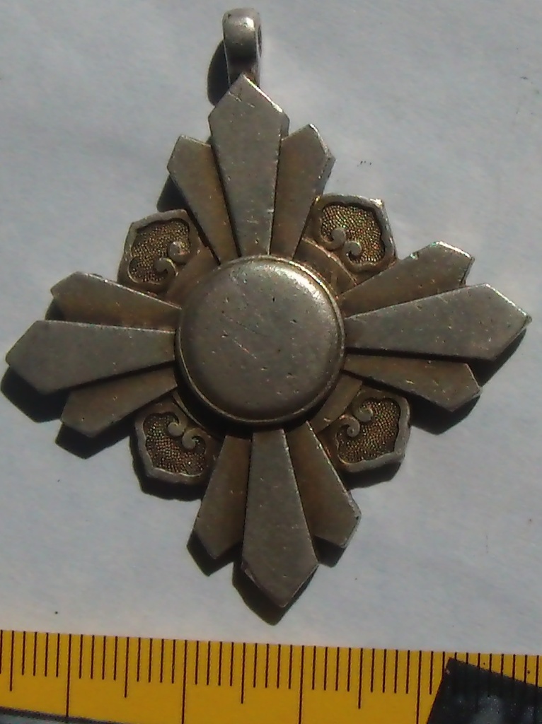 SAM_0327.JPG