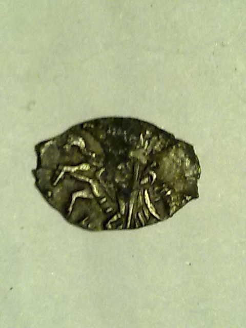 28082011107.jpg