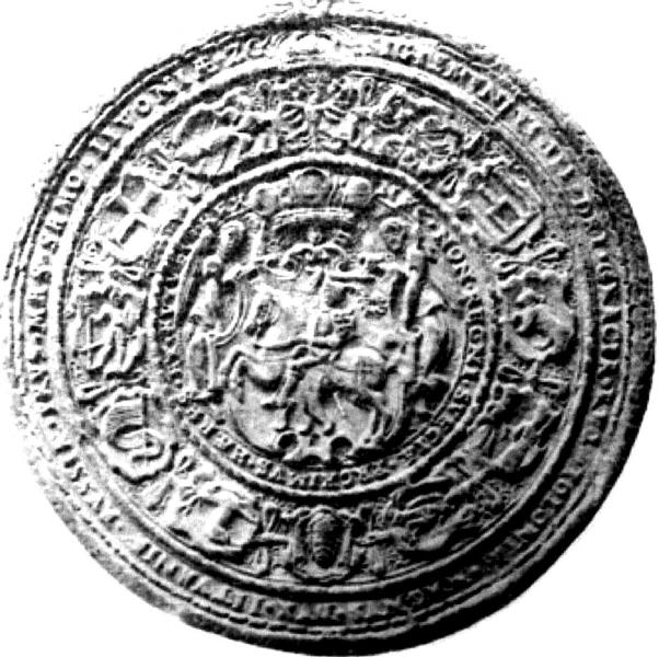 49B.jpg