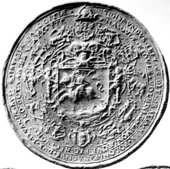 Pieczecwlklit1632.JPG