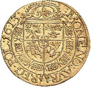 Dukat1613R.jpg
