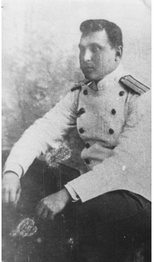 shatrov.jpg