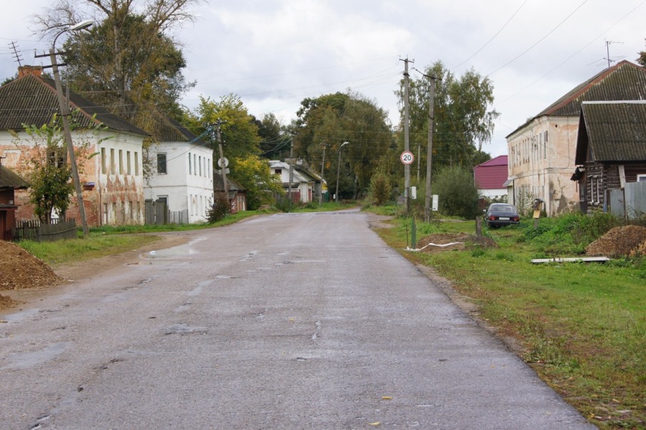 DSC00838.JPG