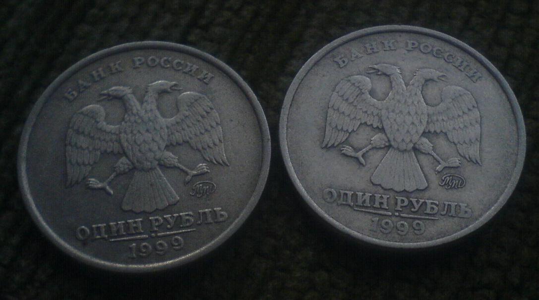 Безымянный1.JPG