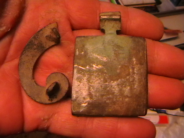 IMGA0124.JPG