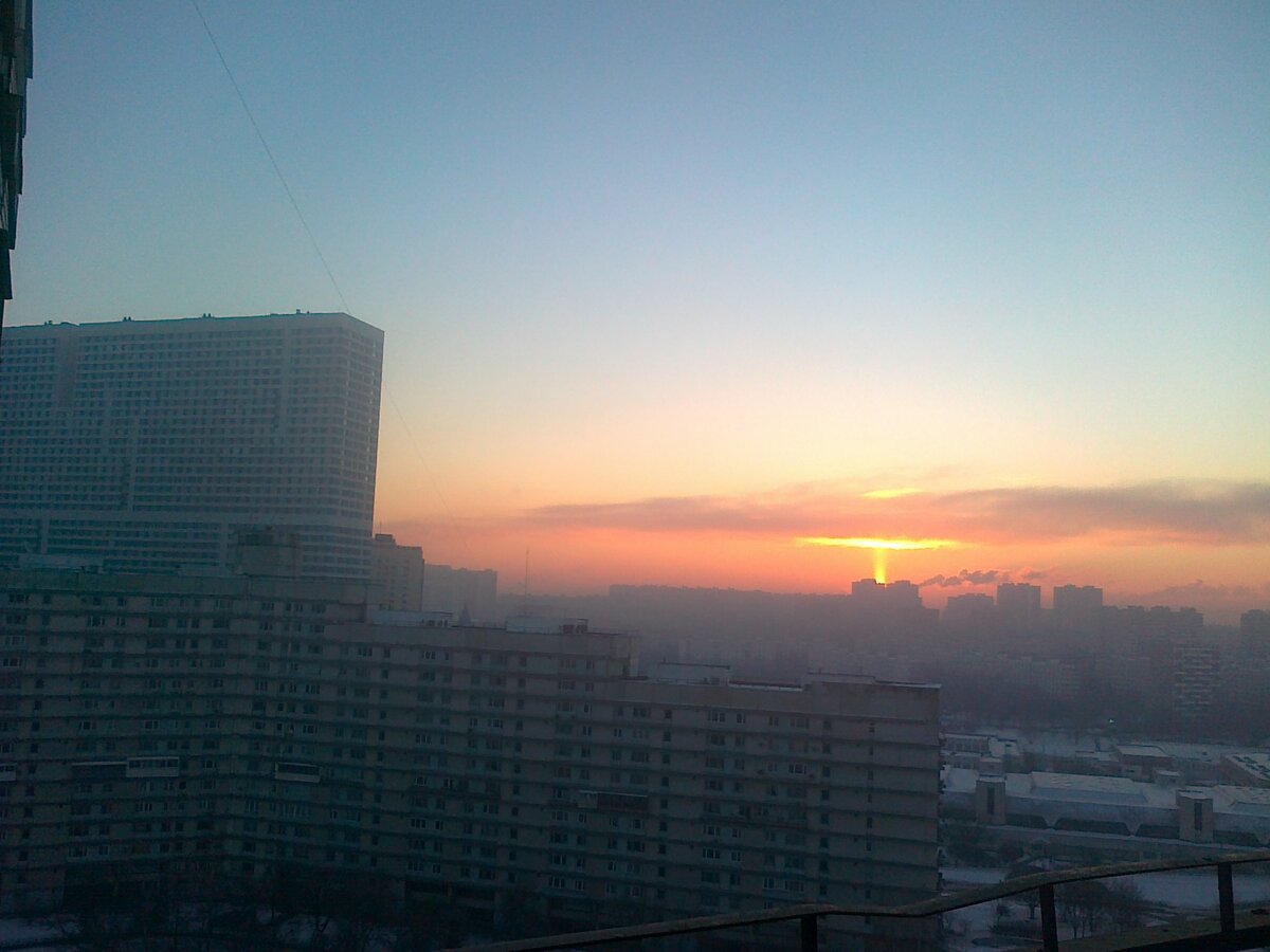 171220122271.jpg