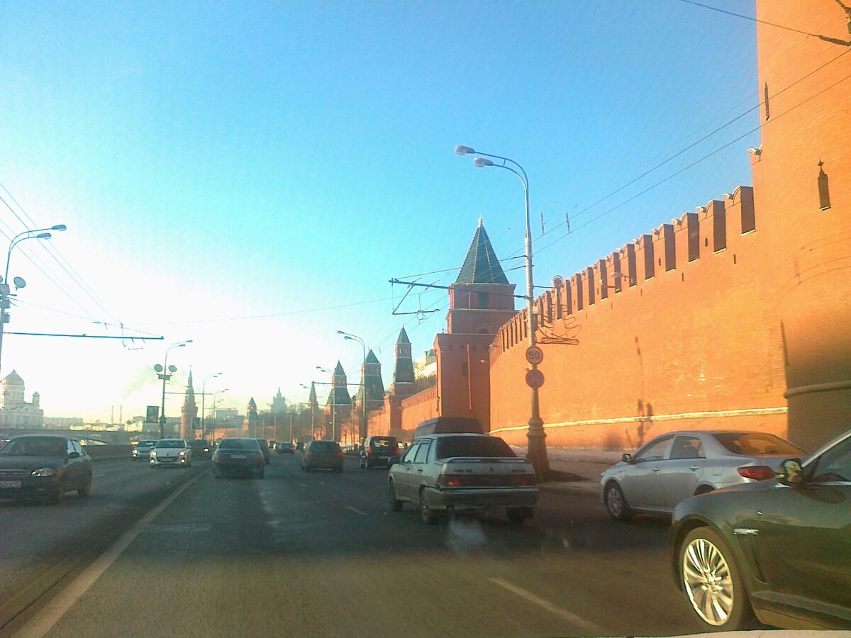 171220122282.jpg