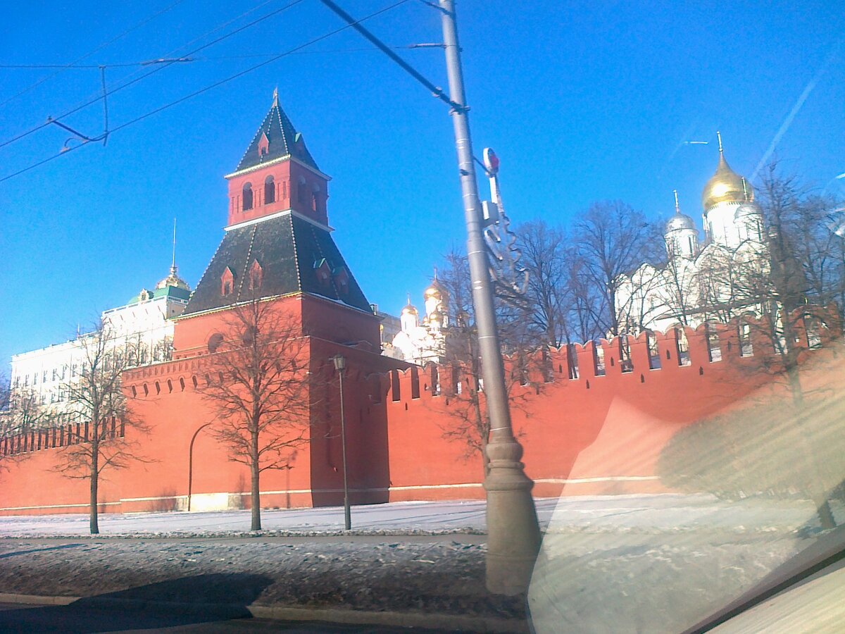 171220122284.jpg