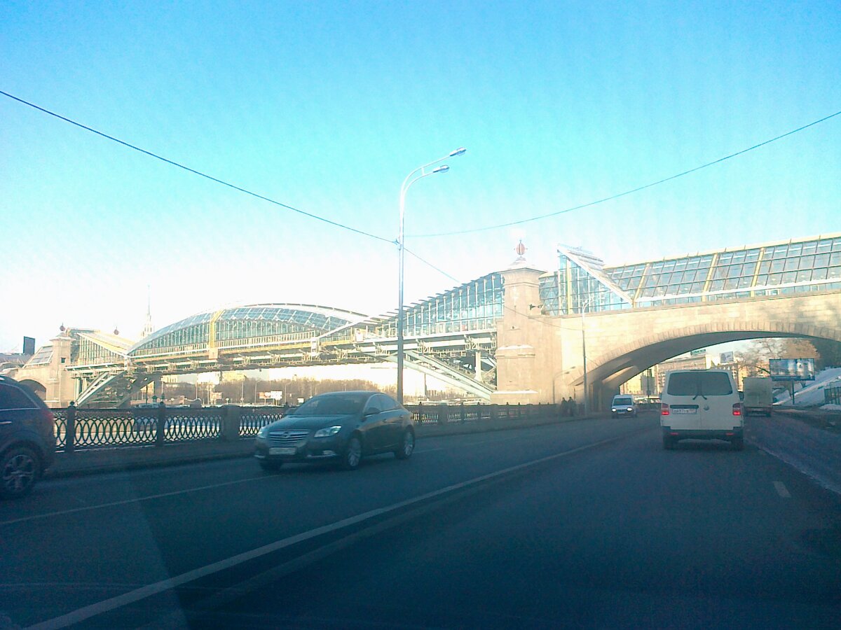 171220122304.jpg