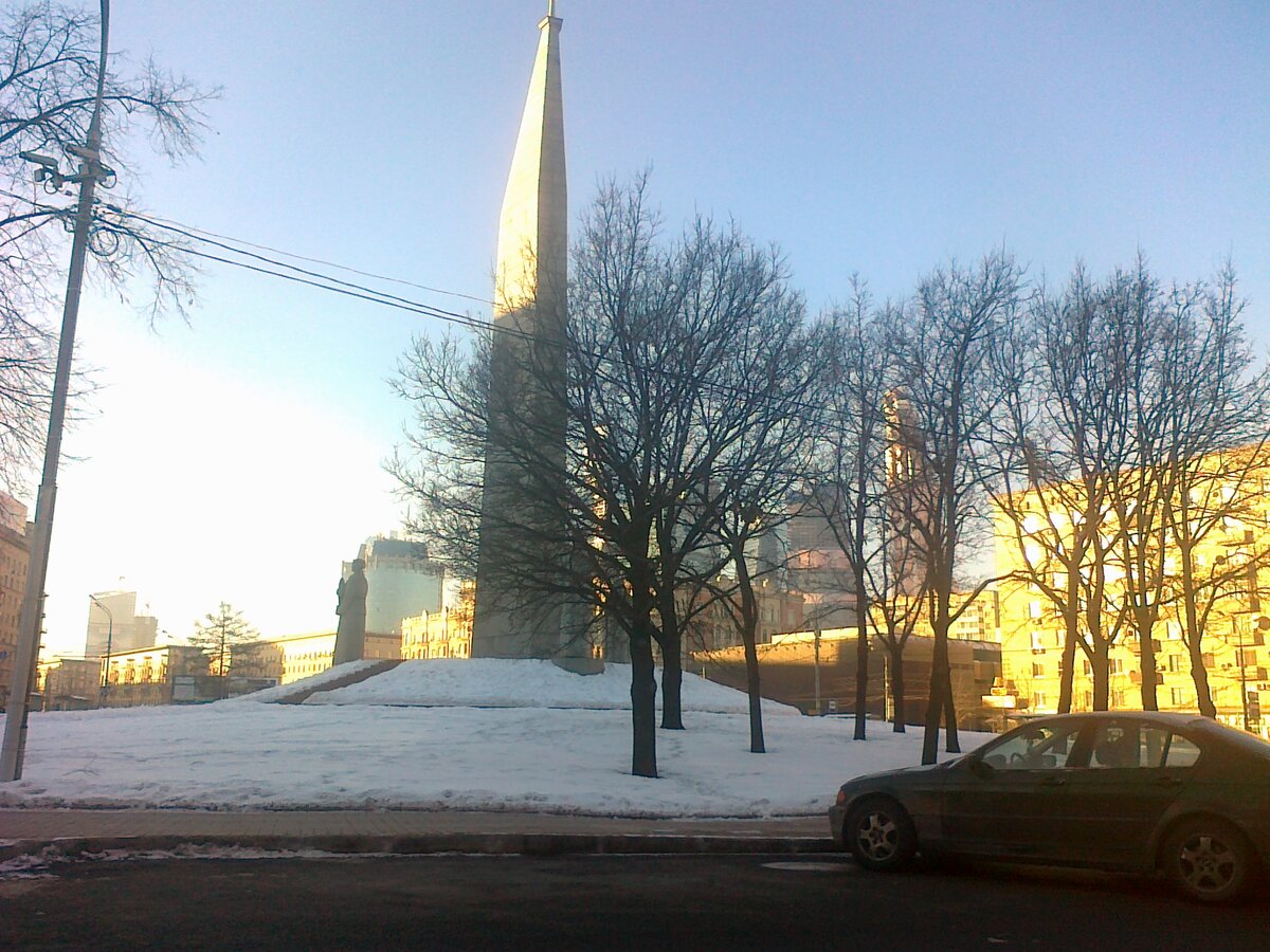 171220122314.jpg