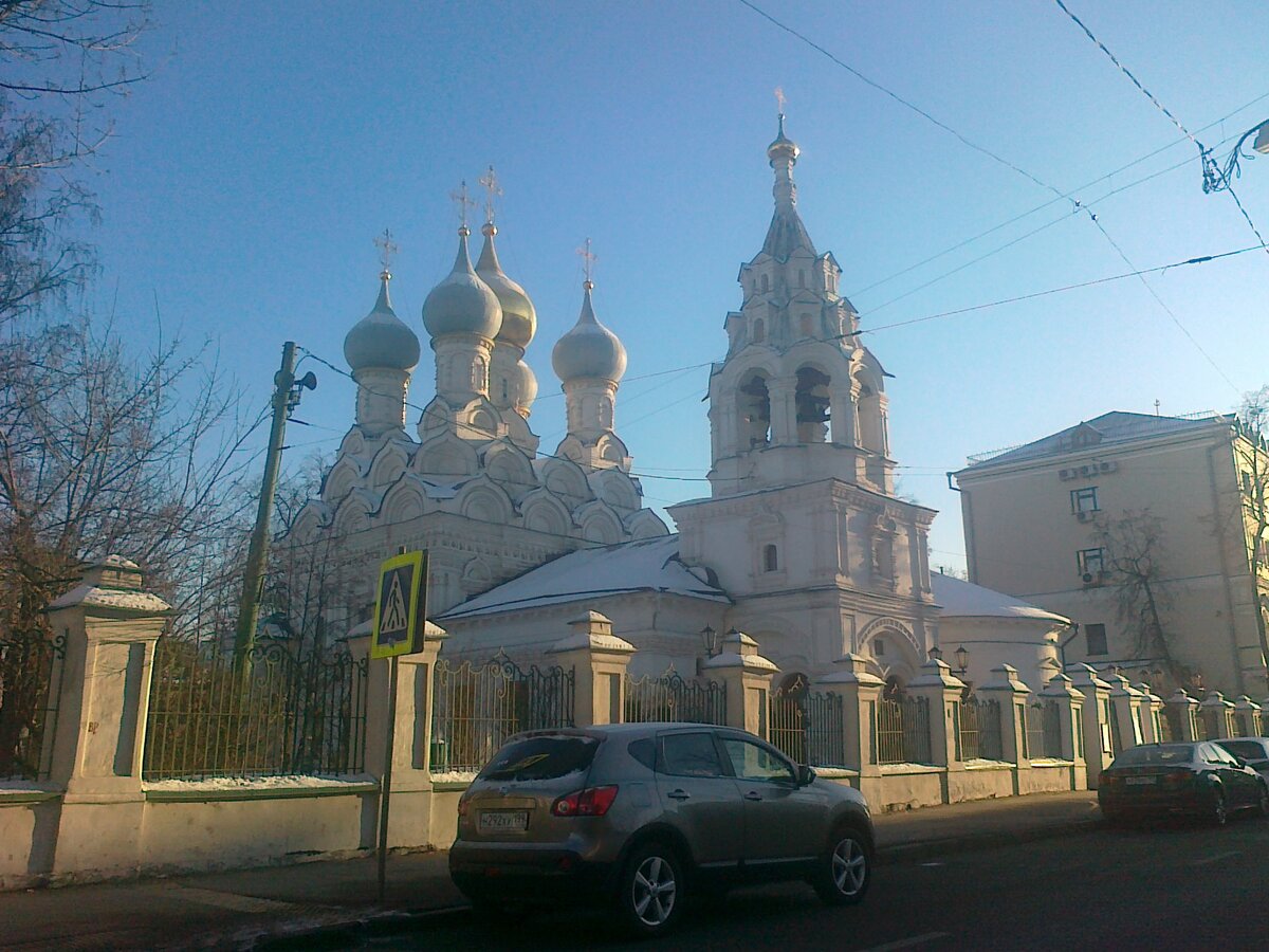 171220122340.jpg