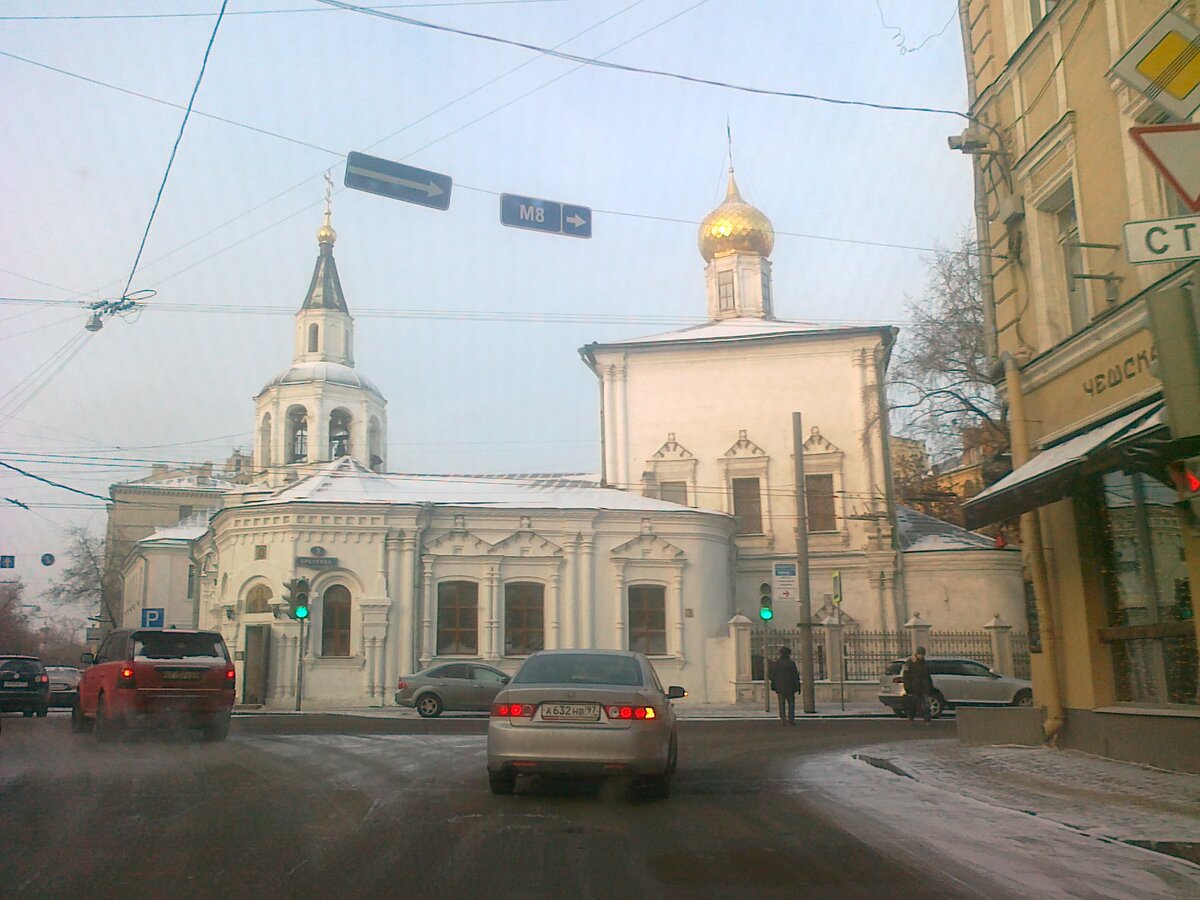 181220122373.jpg